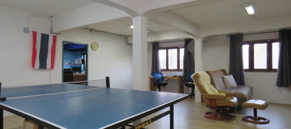 10 bedrooms House in Chiang Mai, Thailand No. 27064 28