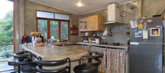 10 bedrooms House in Chiang Mai, Thailand No. 27064 18