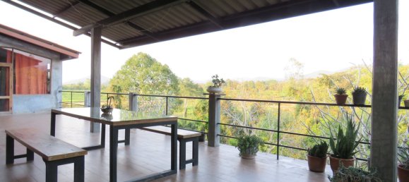 10 bedrooms House in Chiang Mai, Thailand No. 27064 21