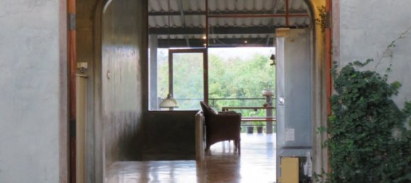 10 bedrooms House in Chiang Mai, Thailand No. 27064 14