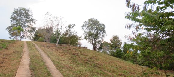 10 bedrooms House in Chiang Mai, Thailand No. 27064 3