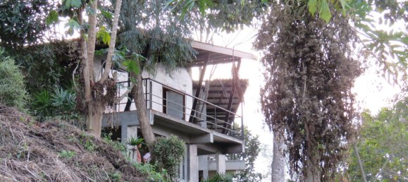 10 bedrooms House in Chiang Mai, Thailand No. 27064 12