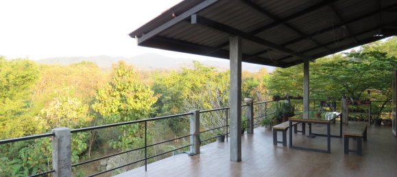 10 bedrooms House in Chiang Mai, Thailand No. 27064 23