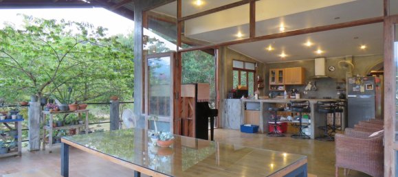 10 bedrooms House in Chiang Mai, Thailand No. 27064 25