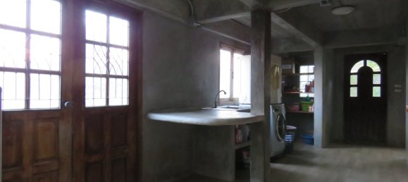 10 bedrooms House in Chiang Mai, Thailand No. 27064 30