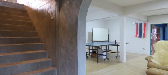 10 bedrooms House in Chiang Mai, Thailand No. 27064 26