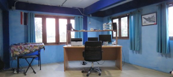 10 bedrooms House in Chiang Mai, Thailand No. 27064 29