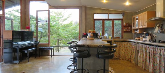 10 bedrooms House in Chiang Mai, Thailand No. 27064 17