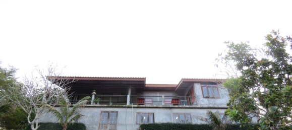 10 bedrooms House in Chiang Mai, Thailand No. 27064 10