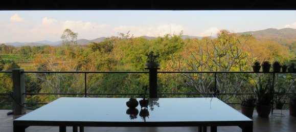 10 bedrooms House in Chiang Mai, Thailand No. 27064 20