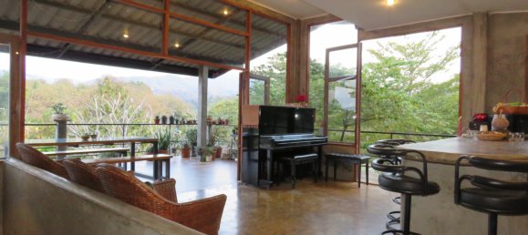 10 bedrooms House in Chiang Mai, Thailand No. 27064 16