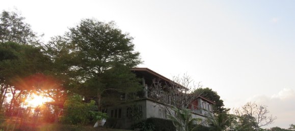 10 bedrooms House in Chiang Mai, Thailand No. 27064 9