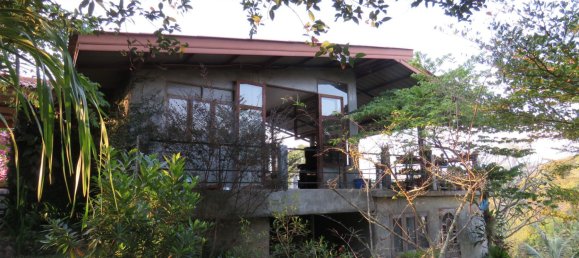 10 bedrooms House in Chiang Mai, Thailand No. 27064 5