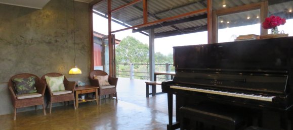 10 bedrooms House in Chiang Mai, Thailand No. 27064 19