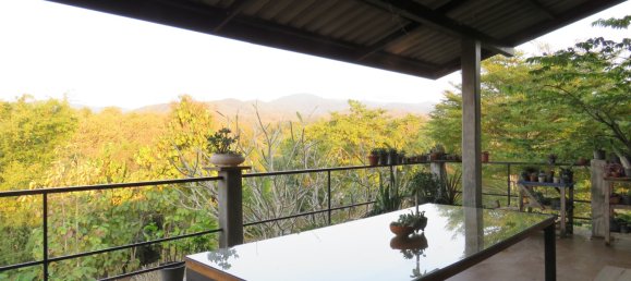 10 bedrooms House in Chiang Mai, Thailand No. 27064 22