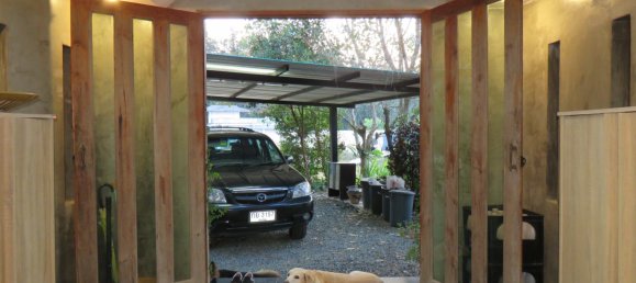 10 bedrooms House in Chiang Mai, Thailand No. 27064 15