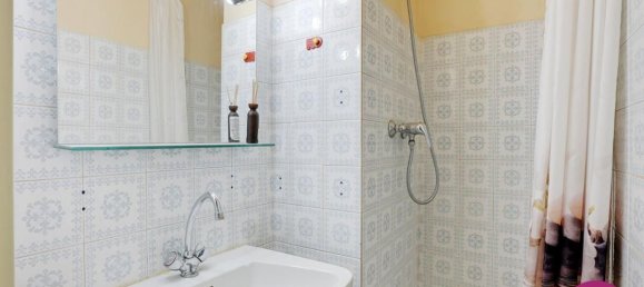 3 bedrooms Apartment in Le Bourget, France No. 327925 11