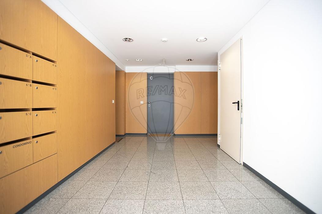 1 bedroom Apartment in Lisbon, Portugal No. 285715