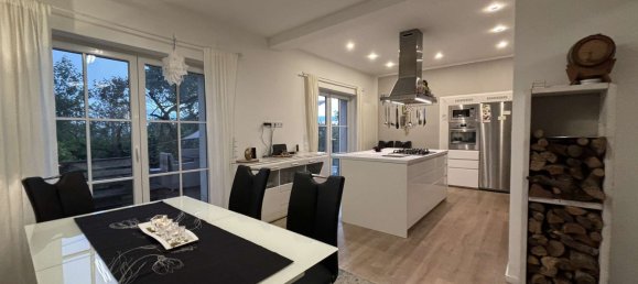 Дом с 3 спальнями в Висбаден, Германия № 268008 9