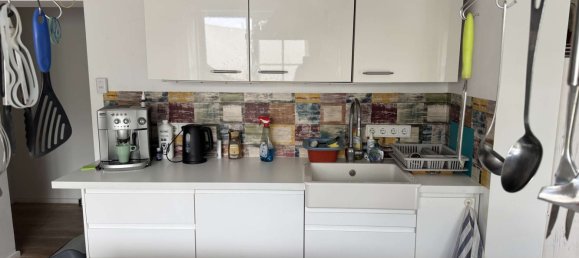 Дом с 3 спальнями в Висбаден, Германия № 268008 11