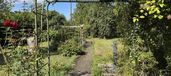 Дом с 3 спальнями в Висбаден, Германия № 268008 18