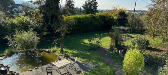 Дом с 3 спальнями в Висбаден, Германия № 268008 17