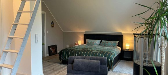 Дом с 3 спальнями в Висбаден, Германия № 268008 2