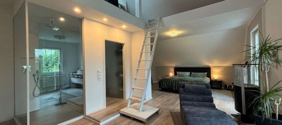 Дом с 3 спальнями в Висбаден, Германия № 268008 4