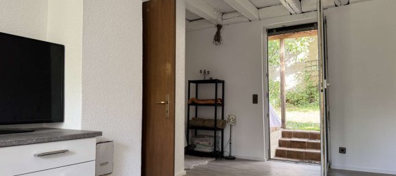 Дом с 3 спальнями в Висбаден, Германия № 268008 14