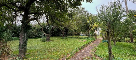 Дом с 3 спальнями в Висбаден, Германия № 268008 19