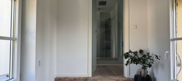 Дом с 3 спальнями в Висбаден, Германия № 268008 6