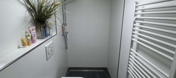 Дом с 3 спальнями в Висбаден, Германия № 268008 15