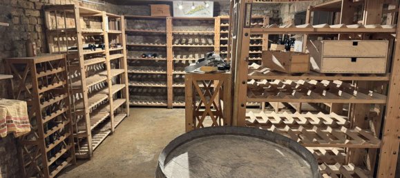 Дом с 3 спальнями в Висбаден, Германия № 268008 16