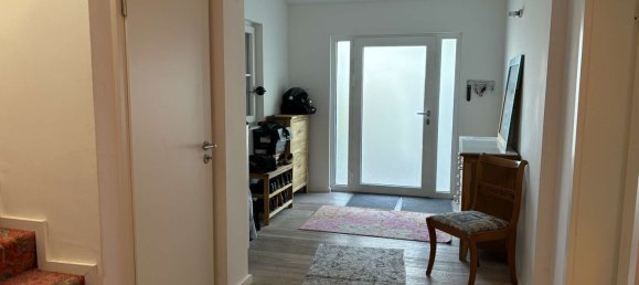 Дом с 3 спальнями в Висбаден, Германия № 268008 8