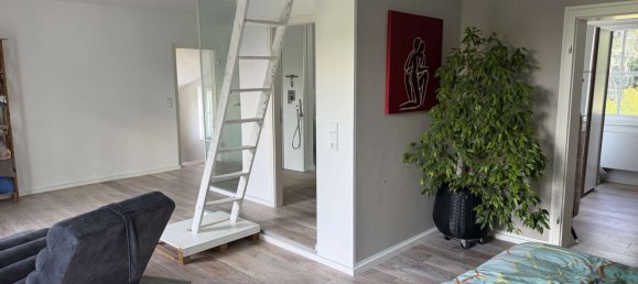 Дом с 3 спальнями в Висбаден, Германия № 268008 3