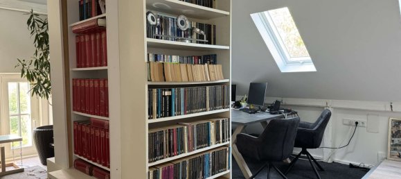 Дом с 3 спальнями в Висбаден, Германия № 268008 7