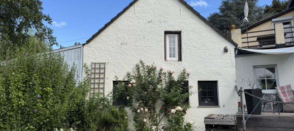 Дом с 3 спальнями в Висбаден, Германия № 268008 13