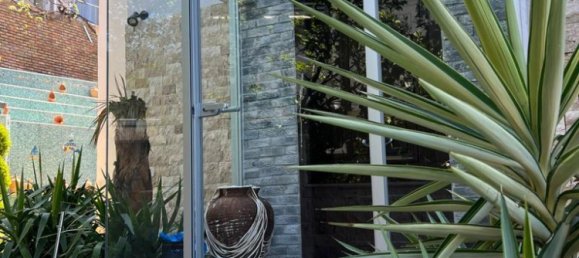 Villa 7+2 in Izmir, Turkey No. 17399 2