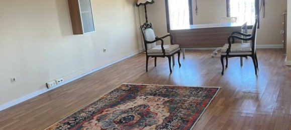 Villa 7+2 in Izmir, Turkey No. 17399 10