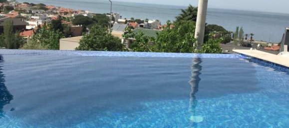 Villa 7+2 in Izmir, Turkey No. 17399 6