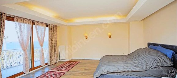 Villa 7+2 in Izmir, Turkey No. 17399 9