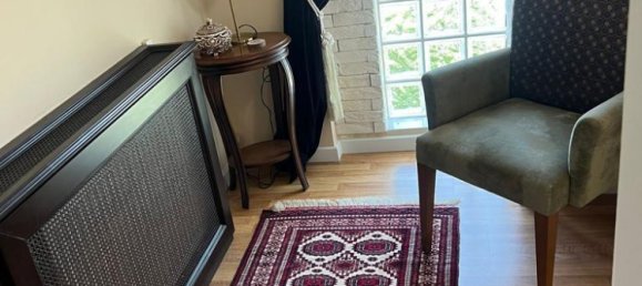 Villa 7+2 in Izmir, Turkey No. 17399 5