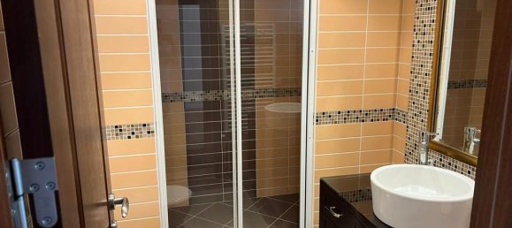 Villa 7+2 in Izmir, Turkey No. 17399 11