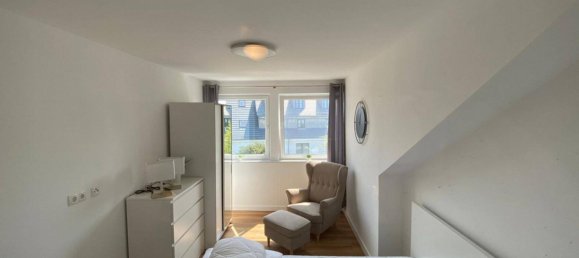 3 bedrooms Apartment in Vorpommern-Rugen, Germany No. 166196 12