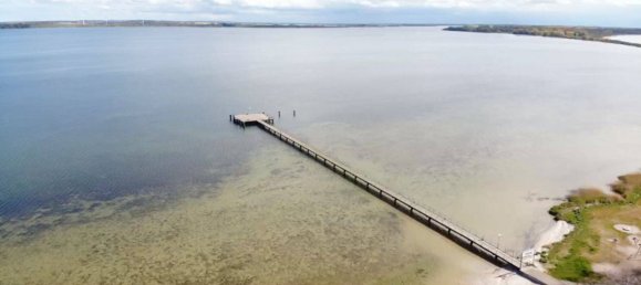 3 bedrooms Apartment in Vorpommern-Rugen, Germany No. 166196 3