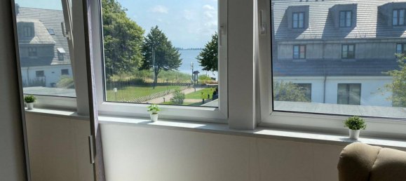 3 bedrooms Apartment in Vorpommern-Rugen, Germany No. 166196 14