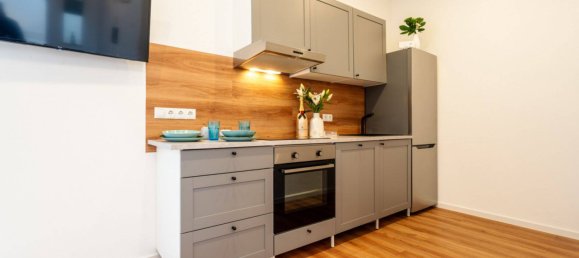 3 bedrooms Apartment in Vorpommern-Rugen, Germany No. 166196 9