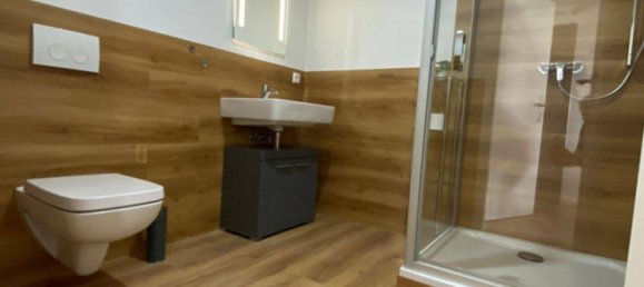 3 bedrooms Apartment in Vorpommern-Rugen, Germany No. 166196 11