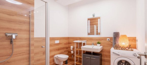 3 bedrooms Apartment in Vorpommern-Rugen, Germany No. 166196 7