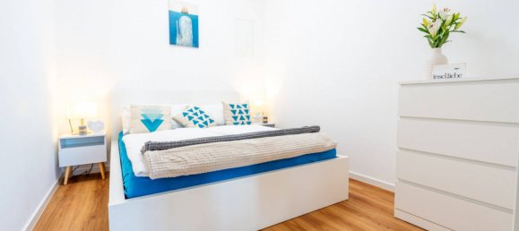 3 bedrooms Apartment in Vorpommern-Rugen, Germany No. 166196 10